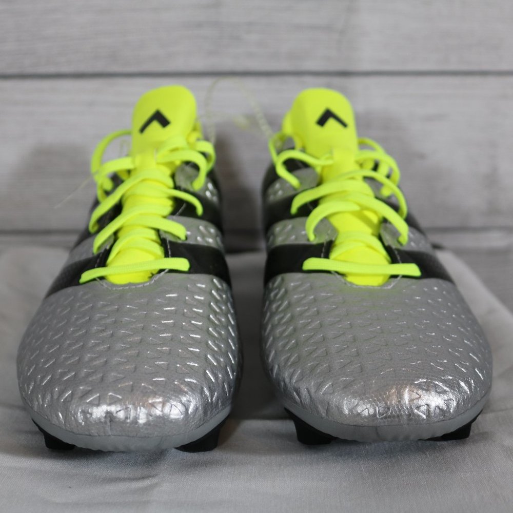 Adidas Cleats Size 10.5